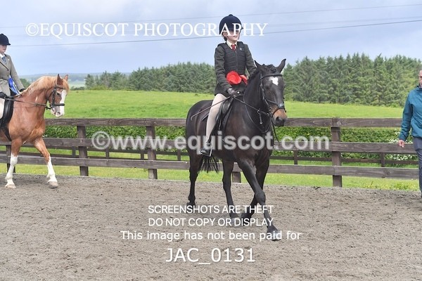 JAC_0131 - CHAMPIONSHIPS AND SUPREME