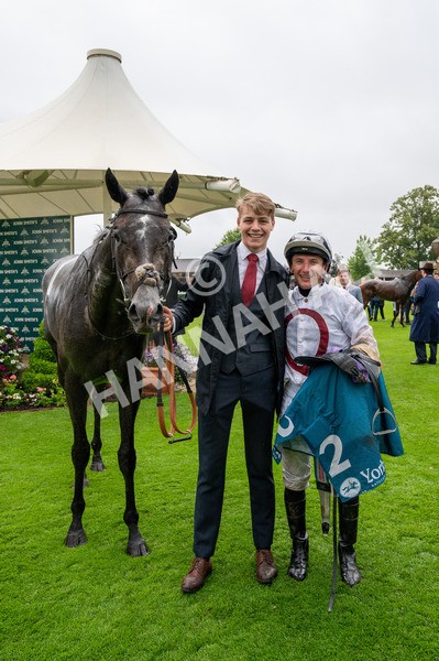 130724-Race 4-Alsakib-9416 - Race 4 3.45pm John Smith's Silver Cup Stakes