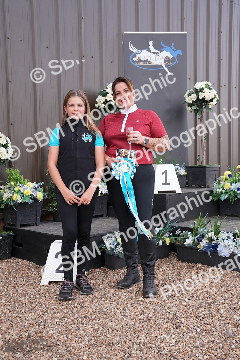 SBM_007821 - Presentations - 31-8-25