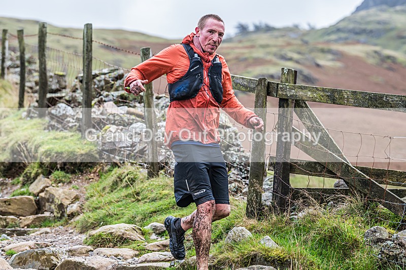 Langdale -1330 - Langdale Horseshoe Fell Race Saturday 10th October 2026