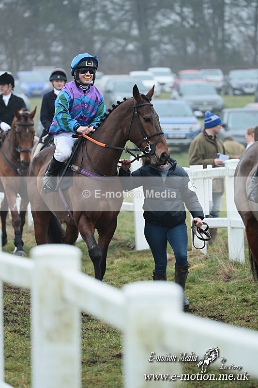 PtP 180126  0878 - Royal Artillery PtP Larkhill 18/01/26