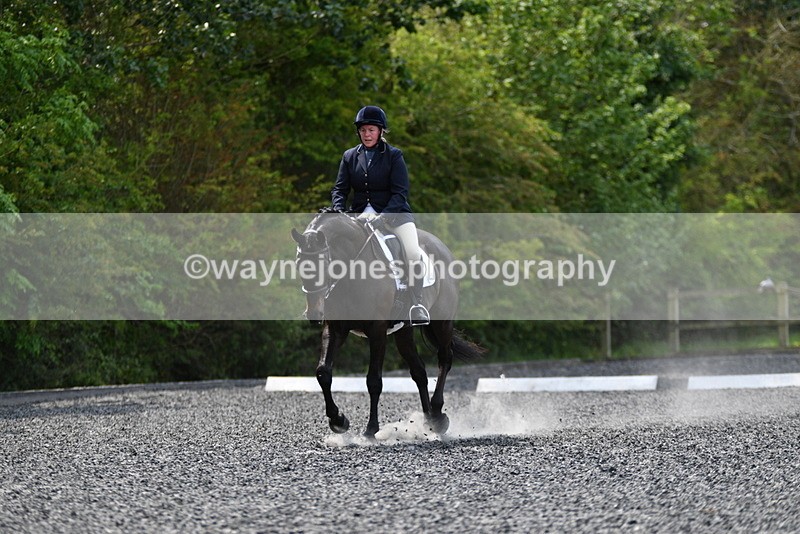 WJ5_9952 - Time 11:47 to 12:21