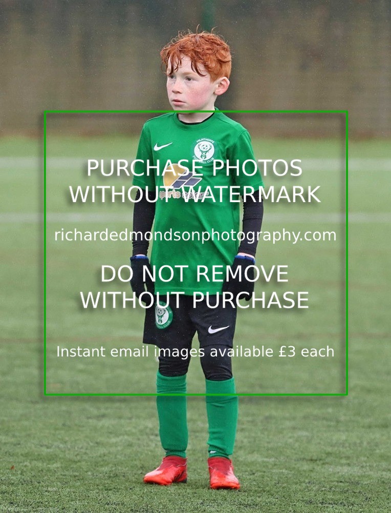 IMG_6461 - Wattsfield U9 vs Milnthorpe & District U9 (9/12/23)