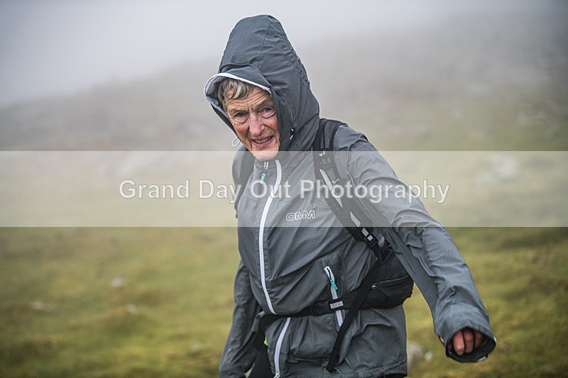 Duddon Short-214 - Duddon Valley Short Fell Race Saturday 30th May 2025