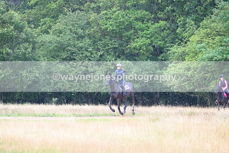 DSC_3620 - Time at Statue 13:51 to 14:55