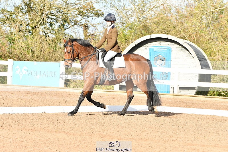 231105A-105244-00163 - UnAf Prelim 18