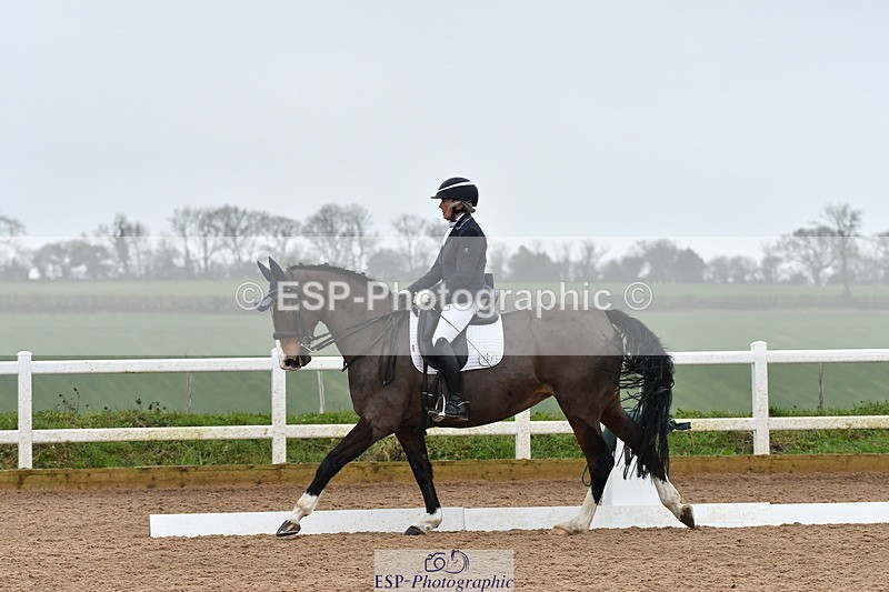 240121A-132054-00130 - Cls 10+11 Medium 69 and 75