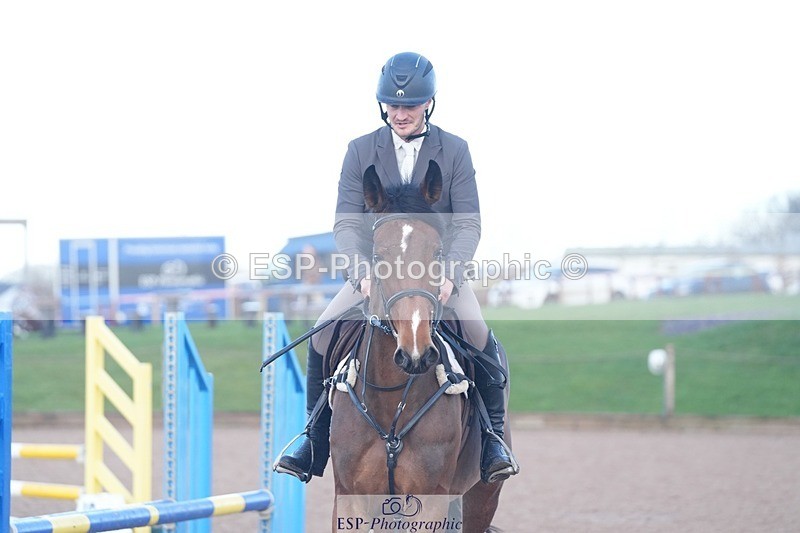 260117-104659-00182 - 70cm