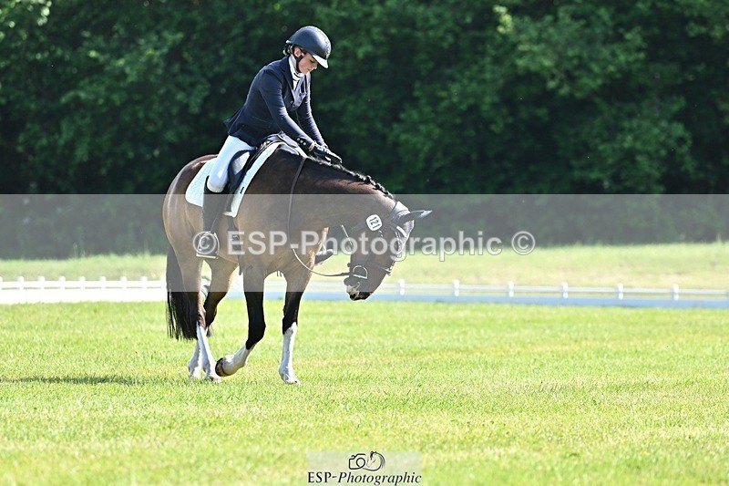 260529A-162623-11691 - A-121-Caoimhe.Chambers