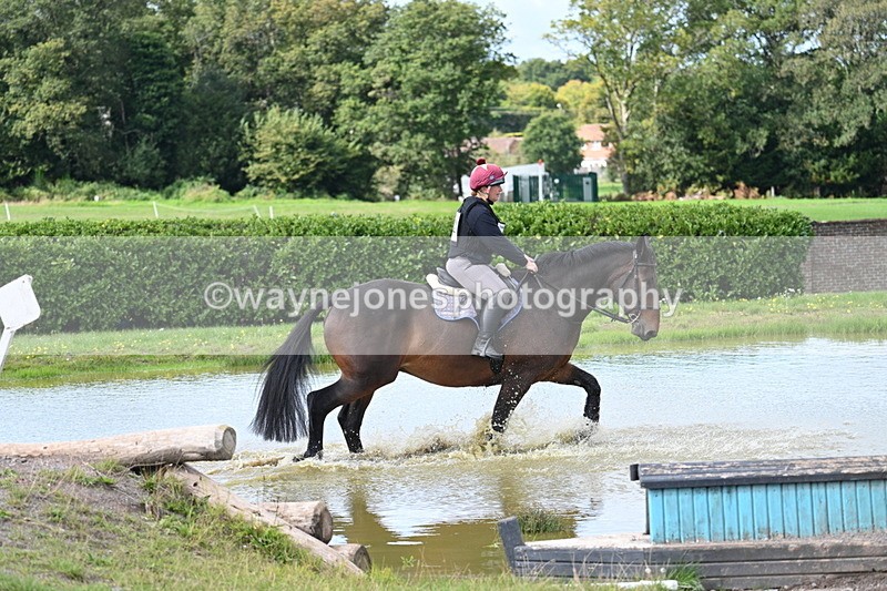 WJ7_0004 - Time 11:02 to 11:34