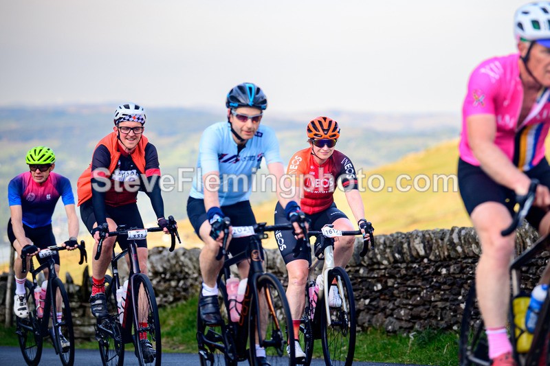 070829 - Kirkstone Pass 07:00 - 08:00