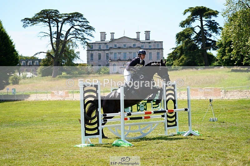 240629X-111042-1274 - 018-Annastasia_Cross-KENNDALE