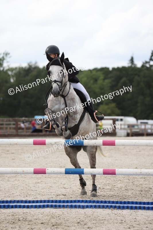 20250622-8477 - PC100 Qualifier - Round 2