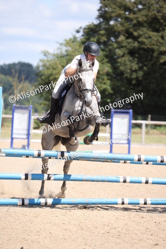 20250629-2733 - Class 6 - 90cm