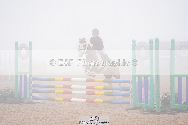 240506A-084910-07834 - Cls 11 Stepping Stones 128cm & 138cm