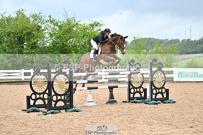 240501A-142041-01028 - Cls 8 Snr Foxhunter and 1.20m Open