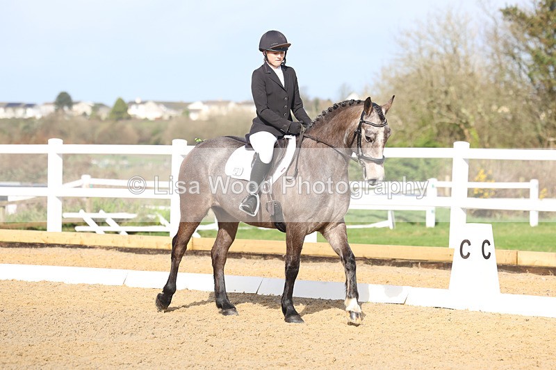 3E7A9127 - Class 2: Intro 1 2024 sec B - part one