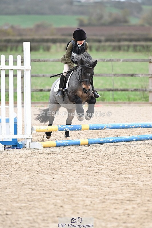 251109A-114636-00810 - Cls 03 40cm SJ