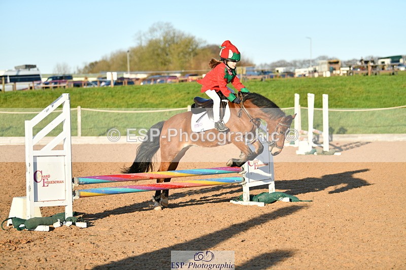 231202A-144533-02058 - Cls 03 60cm