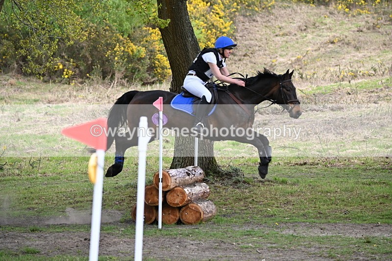 WJ6_0347 - Time 13:48 to 14:12