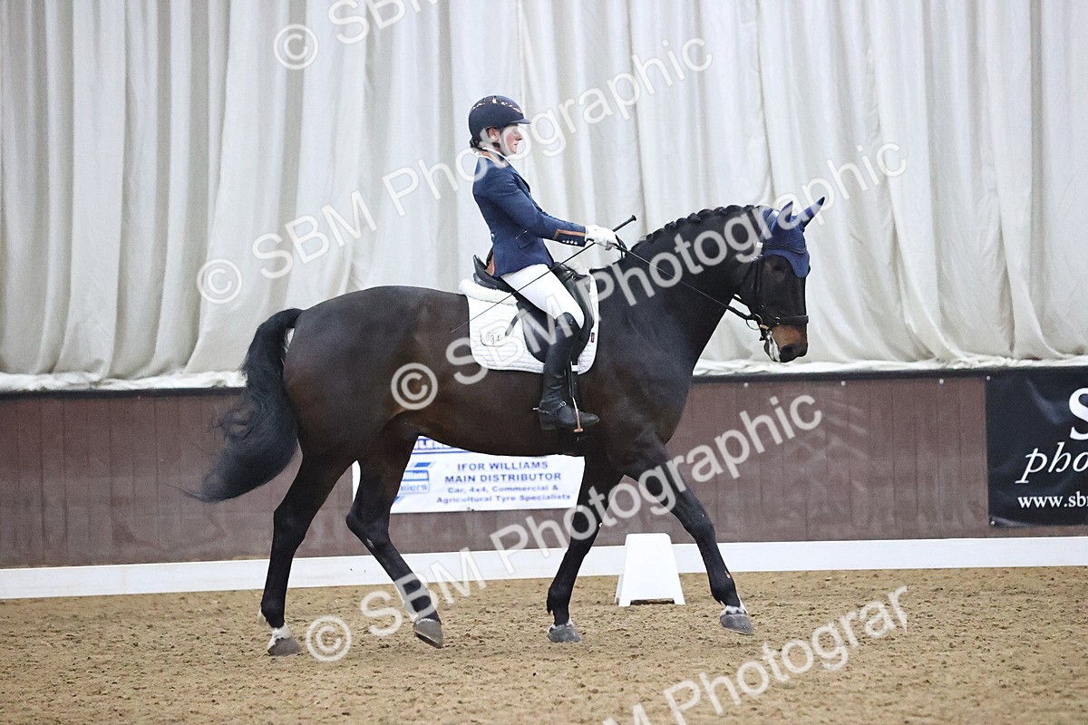 SBM_005371 - Class 9-10-11 - AM4-AM5-FEI PSG