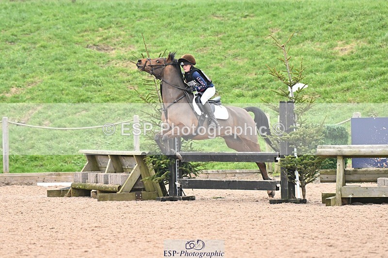 250118-112649-00706 - Cls 2 A&B 80cm 10.45 to 11.40