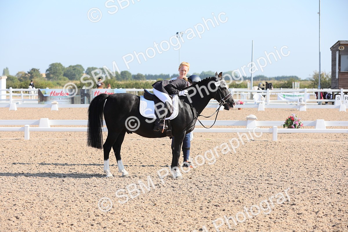 SBM_01039 - Class 30 Intro 1