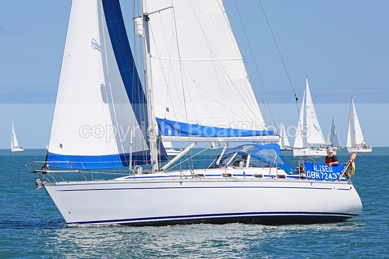 170701 ALISEO GBR7243T RTI_3982 - ROUND THE ISLAND 2017
