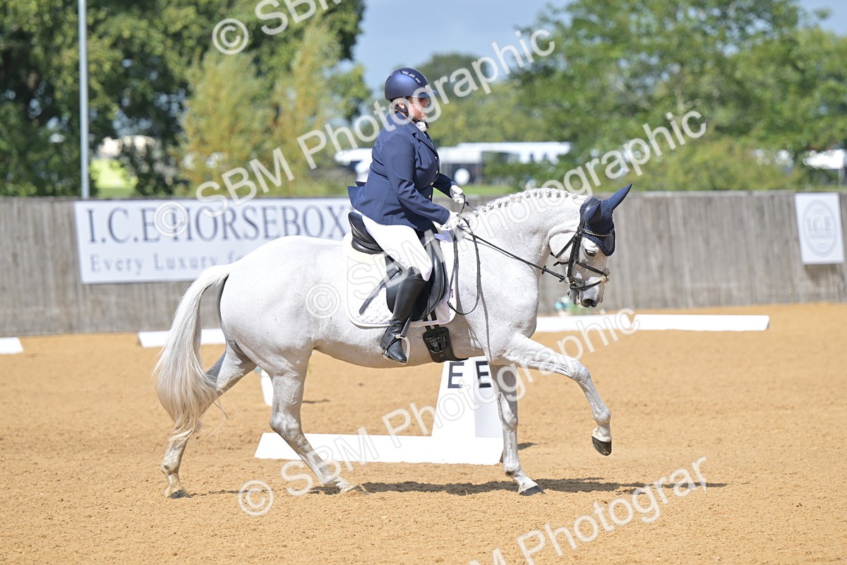 SBM_08144 - D8 - Small Tour Championship Prelim 1