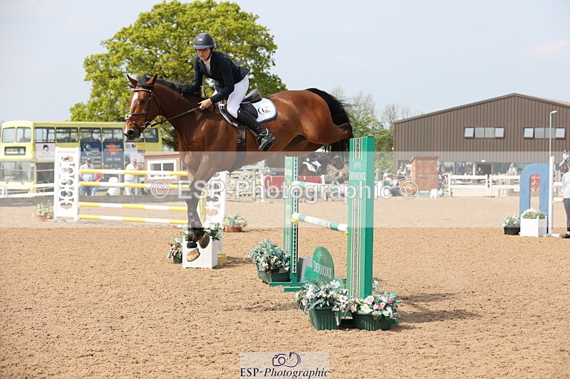 240511A-143255-14344 - Cls 36 National 1.30m Open