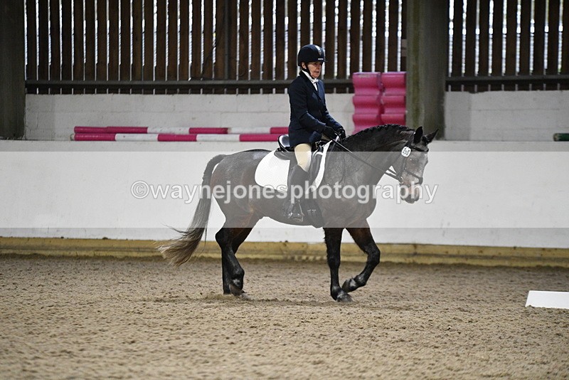 WJ5_7706 - Time 09:48 to 10:28