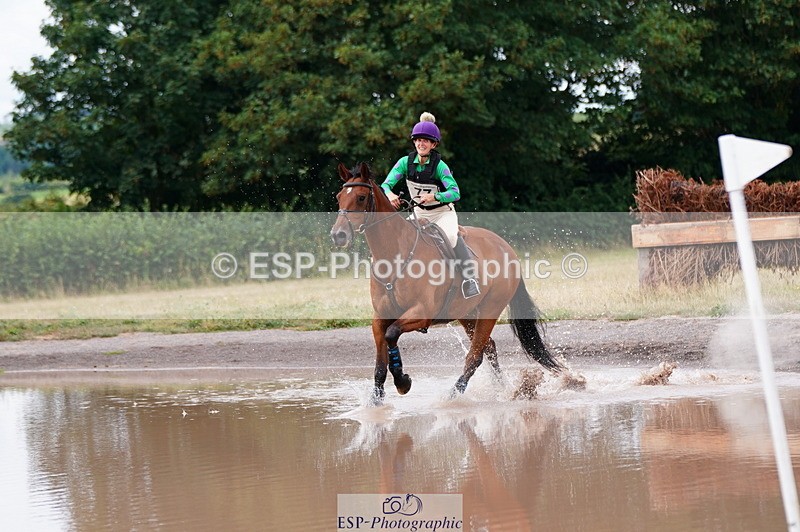 250802A-123036-04028 - B-077-Belinda.Payne-PENOLVA.HIGH.HOPES