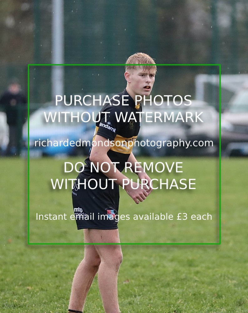 IMG_0595 - K Rugby