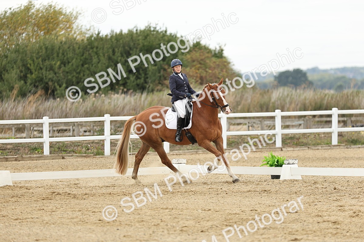 SBM_006641 - Class 21 - Medium 5 Bronze - 9.08-9.48