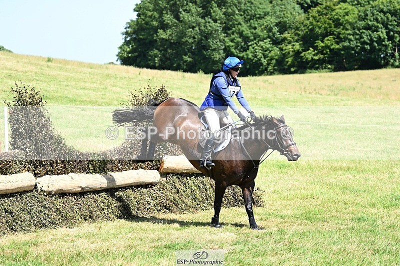 240629X-144717-4406 - 174-Katie_Burton-CORNISH_MAID