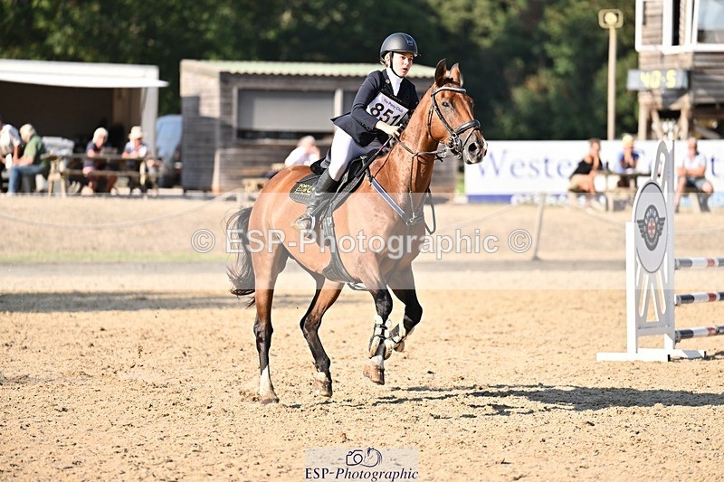 250823A-171557-33851 - PC80 Jump Off