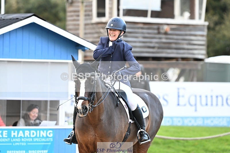 231110-145527-02065 - Cls 8 Medium 75Q