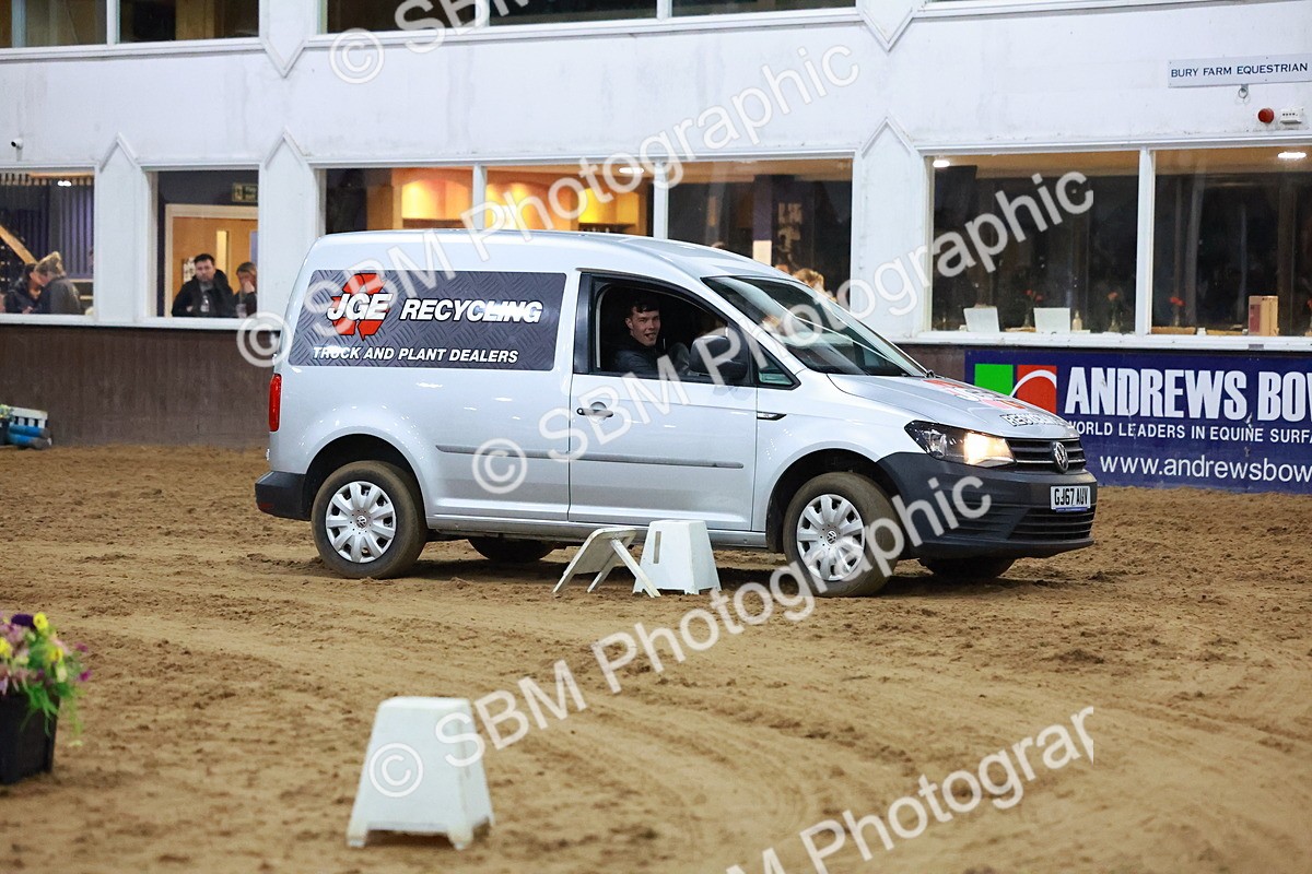 SBM_005998 - Ride & Drive