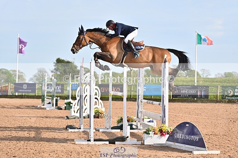 260426-172403-21213 - Cls 12, 2 Star Big Tour, Longines Ranking Class, Break - End