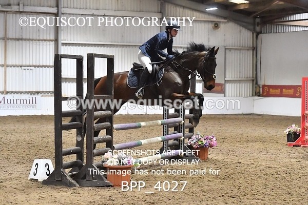 BPP_4027 - CLASS 11 80CM FINAL