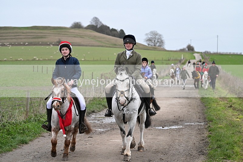 WJ7_1310 - Walk Home