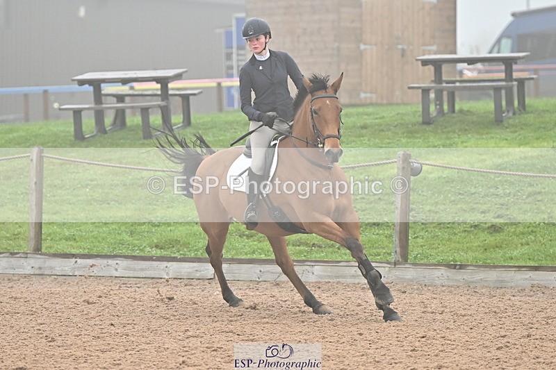 241103A-123232-07197 - SUN Cls 19 Discovery and 1m Open