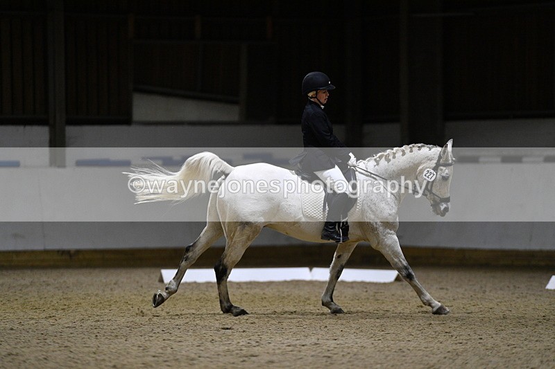 WJ5_8986 - Class 6 Elem PYO