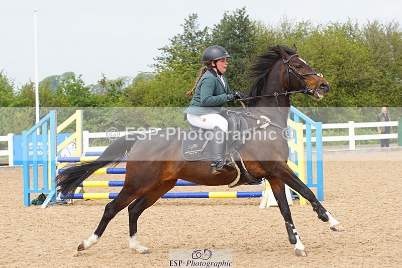 230513A-115834-00739 - Cls 3 Pony Discovery & Open