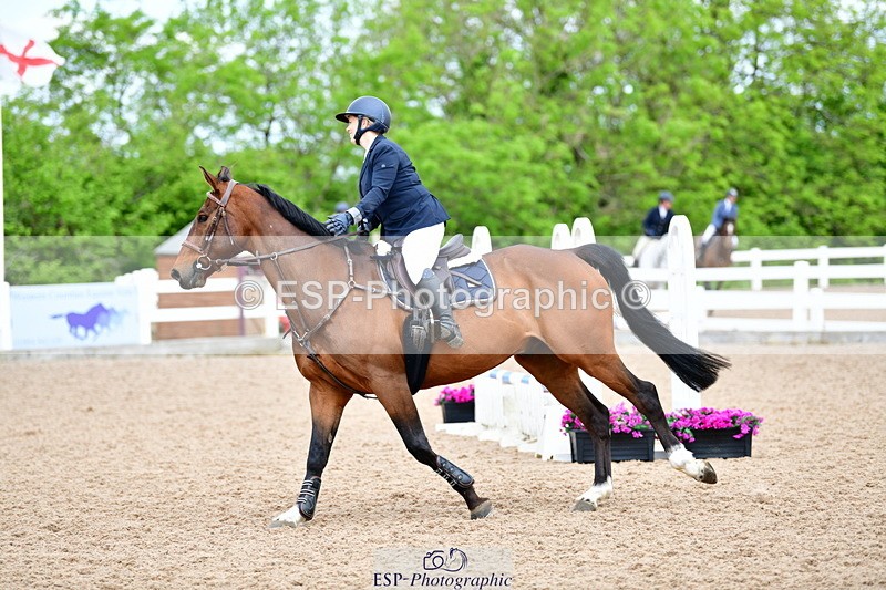 240524A-094835-02323 - Cls 21 British Novice and 90cm Open
