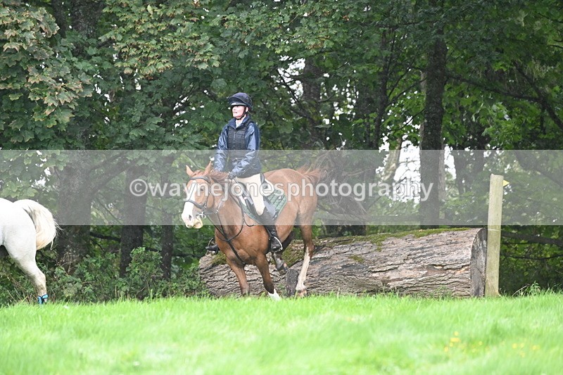 WJ6_2027 - Time 13:31 to 14:00