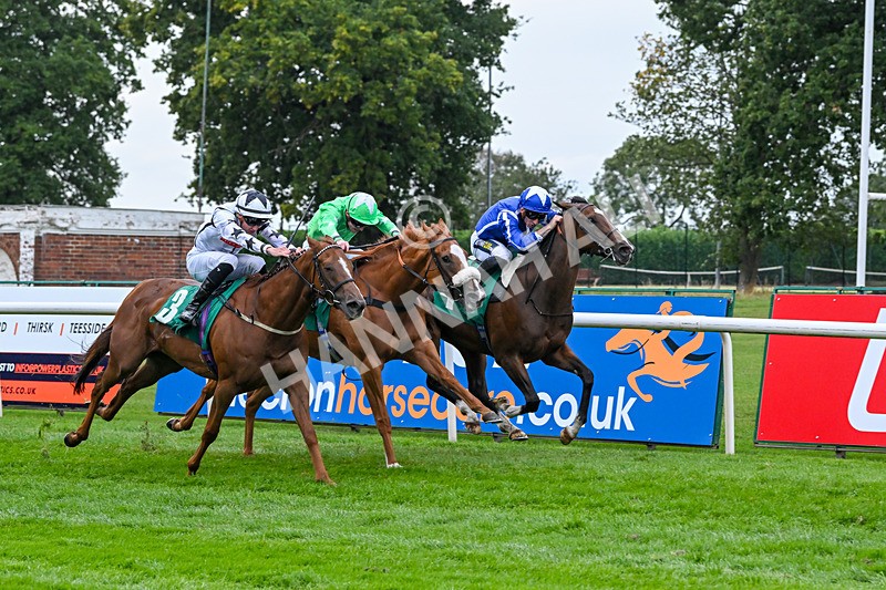 060925-Race 4-Dash Of Azure-5711 - Race 4