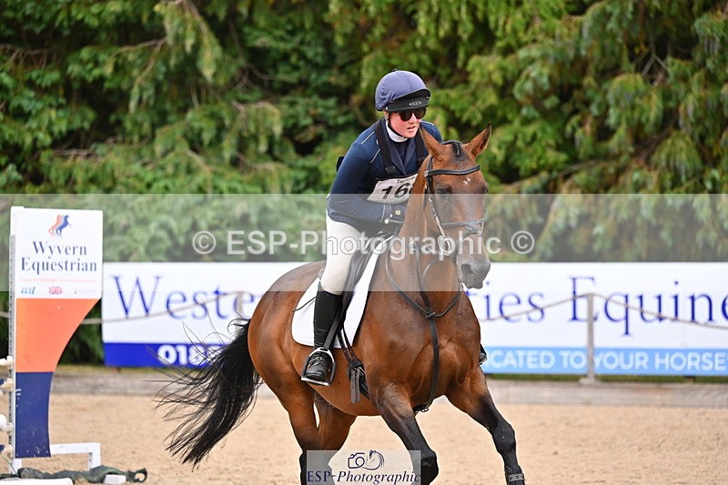 250802A-143601-05941 - D-168-Megan.Lawrence-KUMO