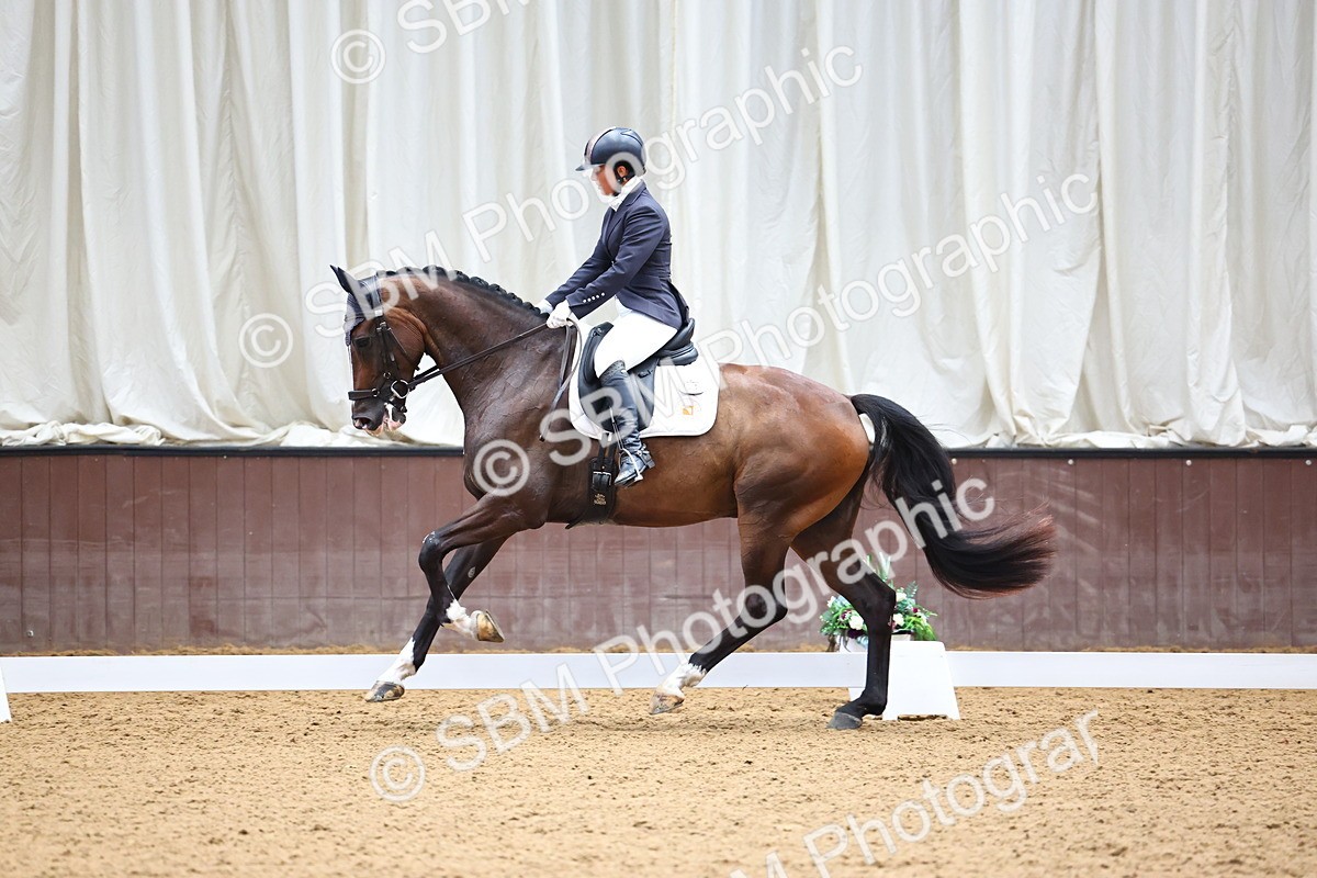 SBM_005959 - Class 5 - Novice 6 - 10.47-11.43