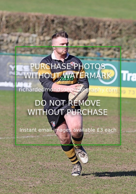 IMG_9579 - Kendal Social Rugby v Selby